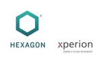 xperion Energy & Environment GmbH