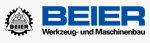 Paul Beier GmbH Werkzeug- und Maschinenbau & Co. KG