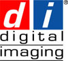digital imaging GmbH