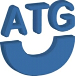 ATG Arbeitsanalyse und Technikgestaltung GmbH