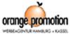 orange promotion Werbeagentur GmbH