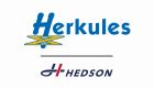 Herkules Hebetechnik GmbH
