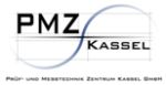 PMZ Prüf- und Messtechnik Zentrum Kassel GmbH
