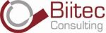 Biitec Consulting GmbH